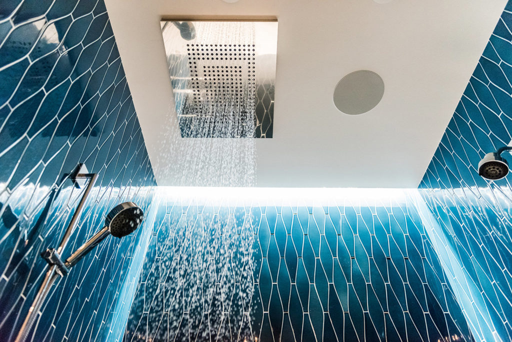 Westfield Custom Home Builder Custom Homes